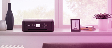 Cuatro razones por las que deberías tener una impresora en casa