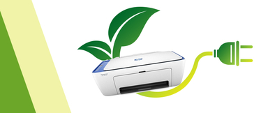 ¿Cómo puedo reducir el consumo energético de mi impresora?