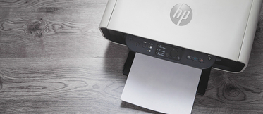Mi impresora HP no imprime y tiene tinta: ¿cómo solucionarlo?