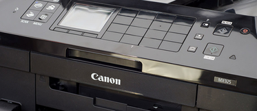 Error 5011 impresoras Canon: ¿cómo solucionarlo?