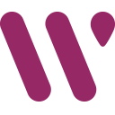 webcartucho.mx-logo
